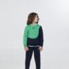 16363_FBR-9544 Conjunto Moletom FBR