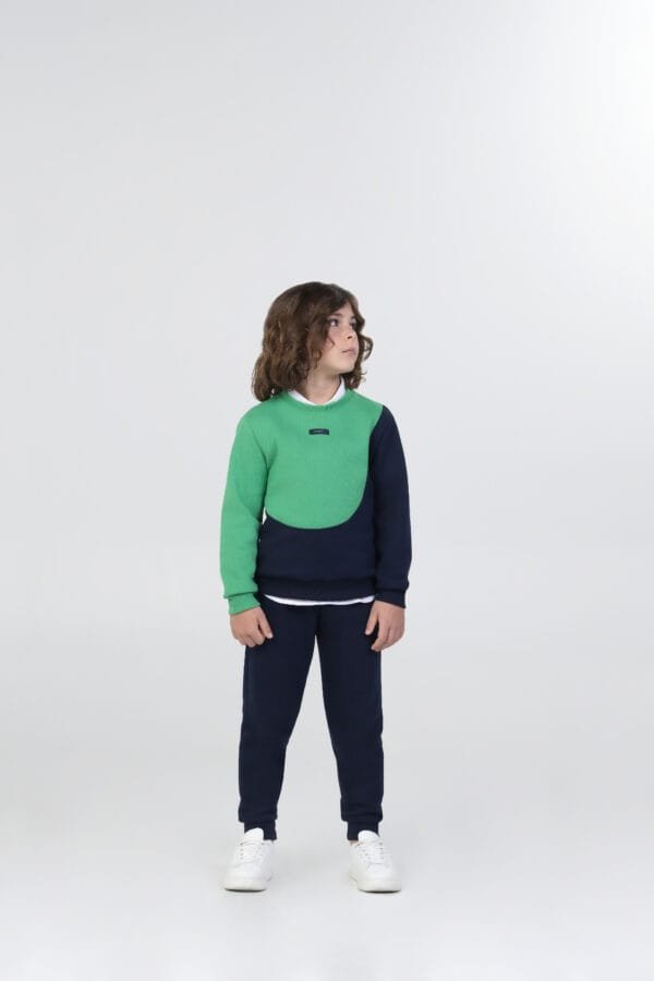 16363_FBR-9544 Conjunto Moletom FBR