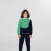 16363_FBR-9545 Conjunto Moletom FBR