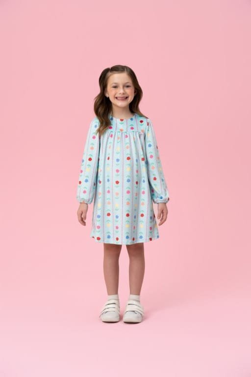 51 13 31 28 394_78_01-bTXvnJwSvMH7hwn Vestido Estampado Manga Longa