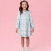 51 13 31 28 394_78_01-bTXvnJwSvMH7hwn Vestido Estampado Manga Longa