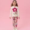 51 13 80 28 042_78_01-bTXvnJwSvMH7hwn Conjunto Estampado Mon Sucré
