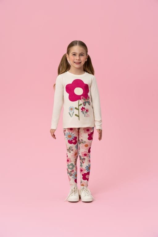 51 13 80 28 042_78_01-bTXvnJwSvMH7hwn Conjunto Estampado Mon Sucré
