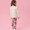 51 13 80 28 conjunto 2 Conjunto Estampado Mon Sucré