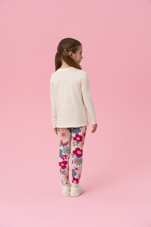 51 13 80 28 conjunto 2 Conjunto Estampado Mon Sucré