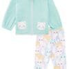71957_variante_c01_s1 Jaqueta e Legging Kukiê