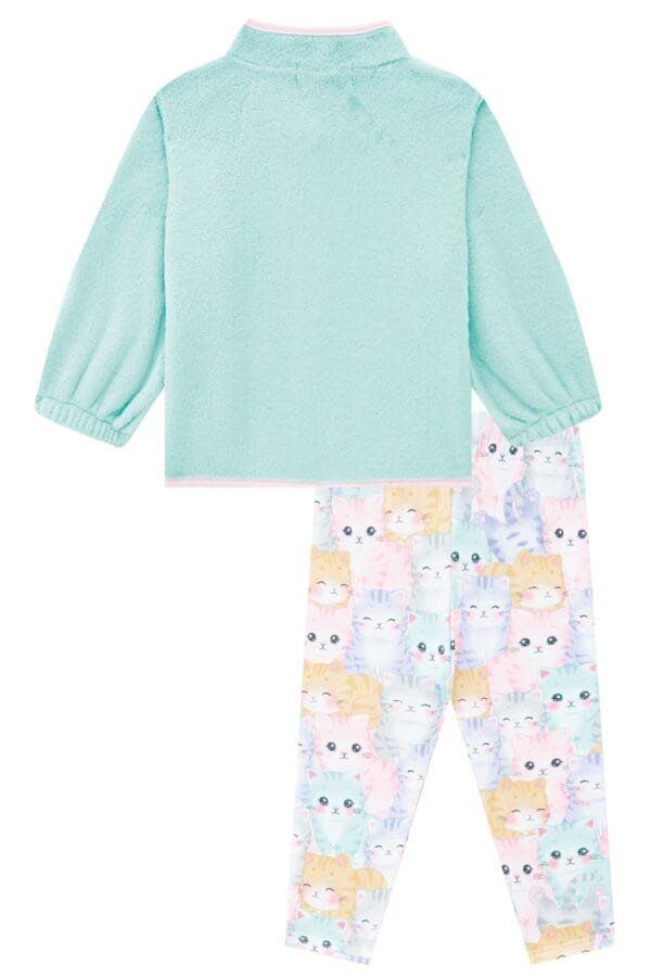 71957_variante_c01_s2 Jaqueta e Legging Kukiê