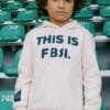 inverno-post-7-story-1 Blusa Moletom bege FBR