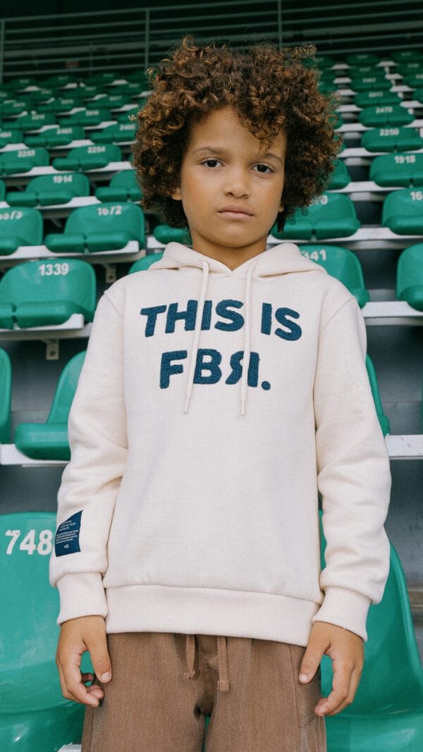 inverno-post-7-story-1 Blusa Moletom bege FBR