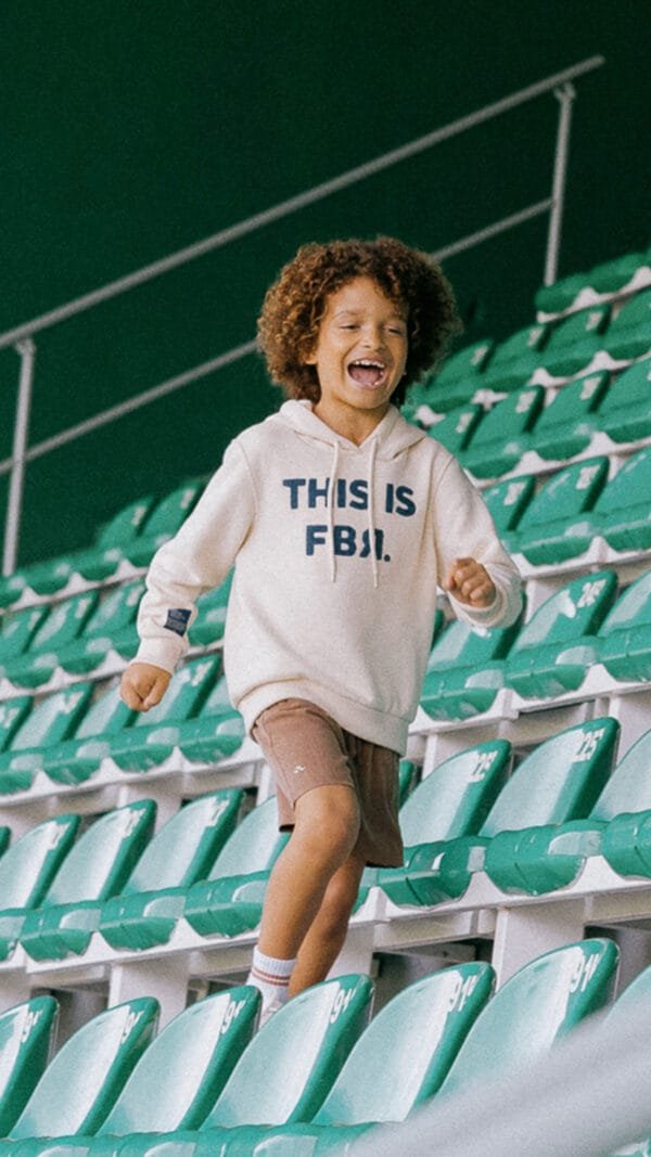inverno-post-7-story-3 Blusa Moletom bege FBR