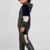 story-14-04-03 Conjunto Moletom FBR