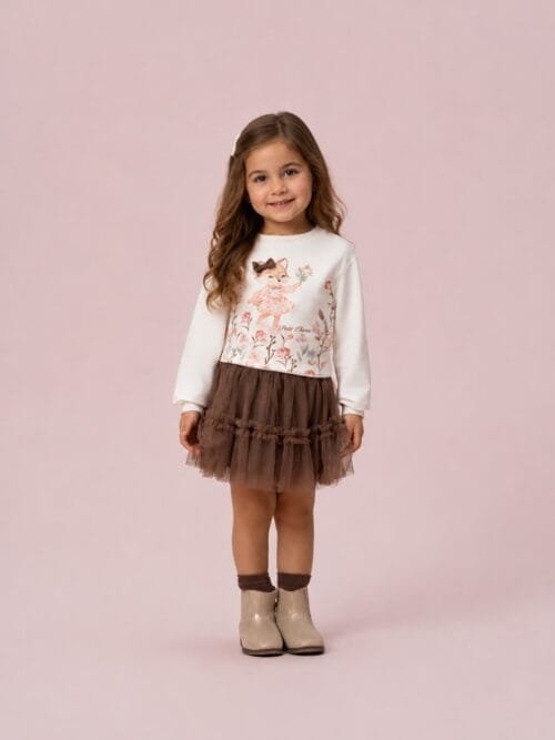 WhatsApp Image 2026-08-04 at 11.51.59 Conjunto Raposinha Inverno Petit Cherie