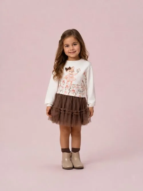 WhatsApp Image 2026-08-04 at 11.51.59 Conjunto Raposinha Inverno Petit Cherie