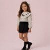 WhatsApp Image 2026-08-04 at 11.52.37 Conjunto Inverno Petit Cherie
