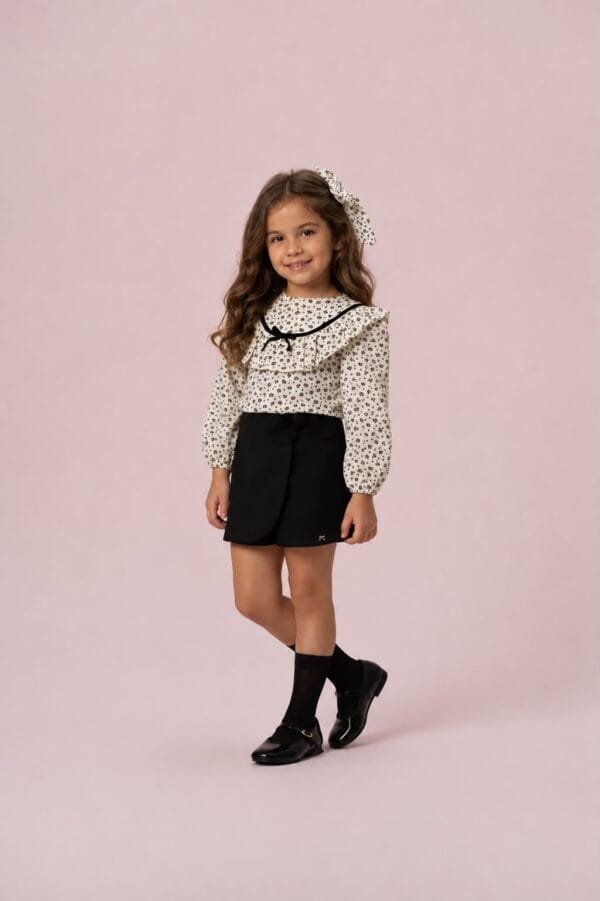 WhatsApp Image 2026-08-04 at 11.52.37 Conjunto Inverno Petit Cherie