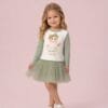 WhatsApp Image 2026-08-04 at 11.57.06 Vestido Ursa de Manga Longa Petit Cherie