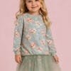 WhatsApp Image 2026-08-04 at 12.05.21 Vestido Ursa Inverno Petit Cherie