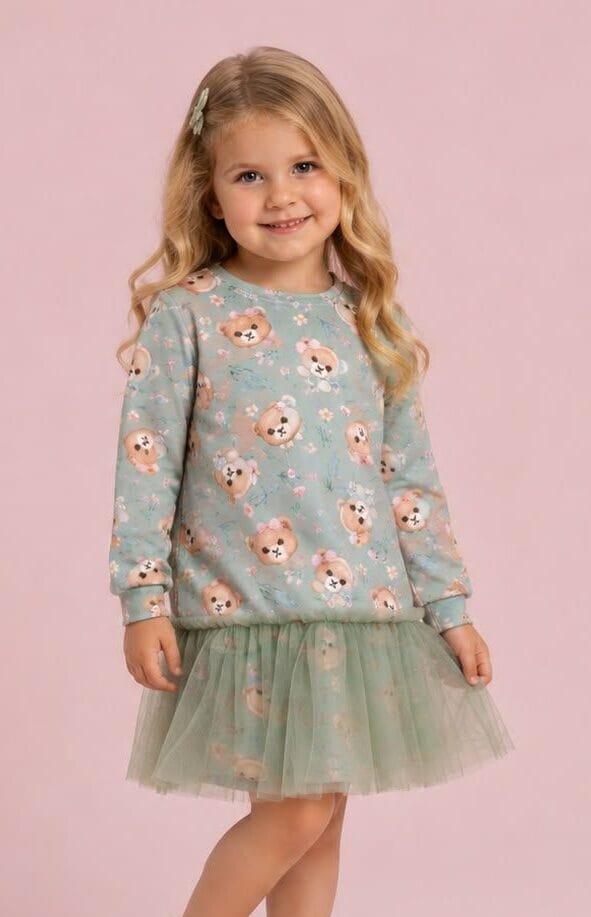 WhatsApp Image 2026-08-04 at 12.05.21 Vestido Ursa Inverno Petit Cherie