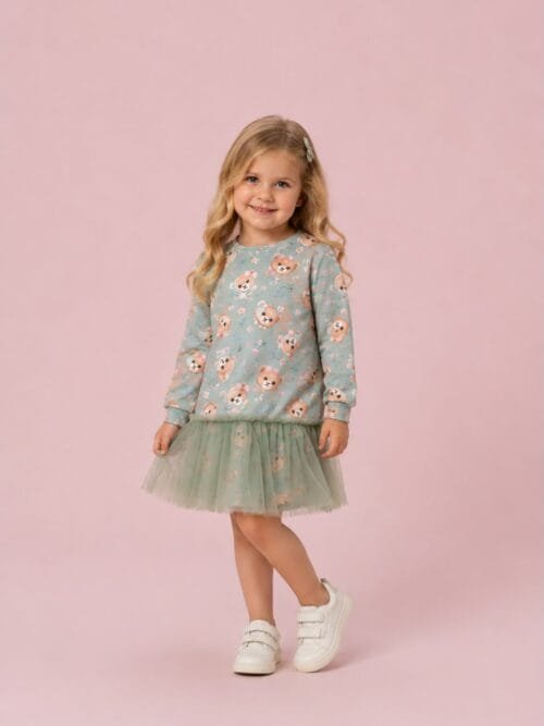 WhatsApp Image 2026-08-04 at 12.05.21 Vestido Ursa Inverno Petit Cherie