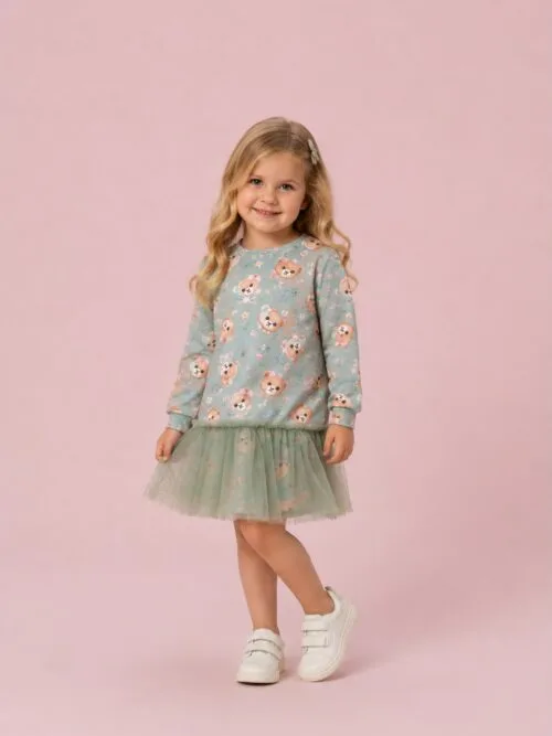 WhatsApp Image 2026-08-04 at 12.05.21 Vestido Ursa Inverno Petit Cherie