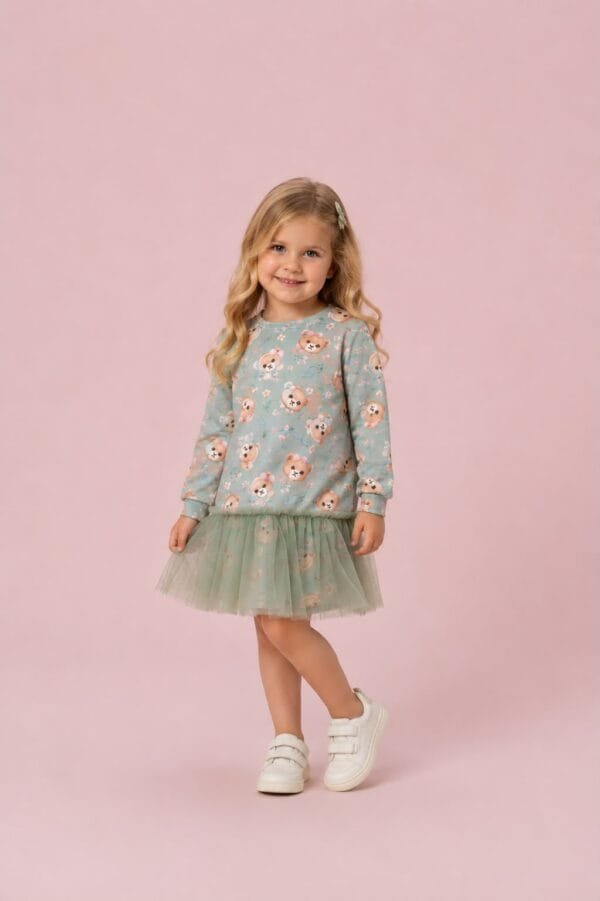 WhatsApp Image 2026-08-04 at 12.05.21 Vestido Ursa Inverno Petit Cherie