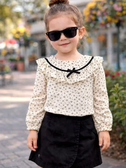 WhatsApp Image 2026-08-06 at 14.55.00 Conjunto Inverno Petit Cherie
